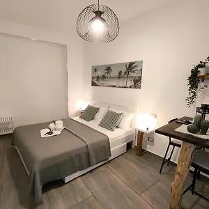 House Terrasini